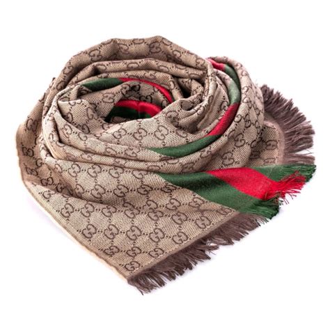 scarpe gucci vintage donna|vintage gucci scarves for sale.